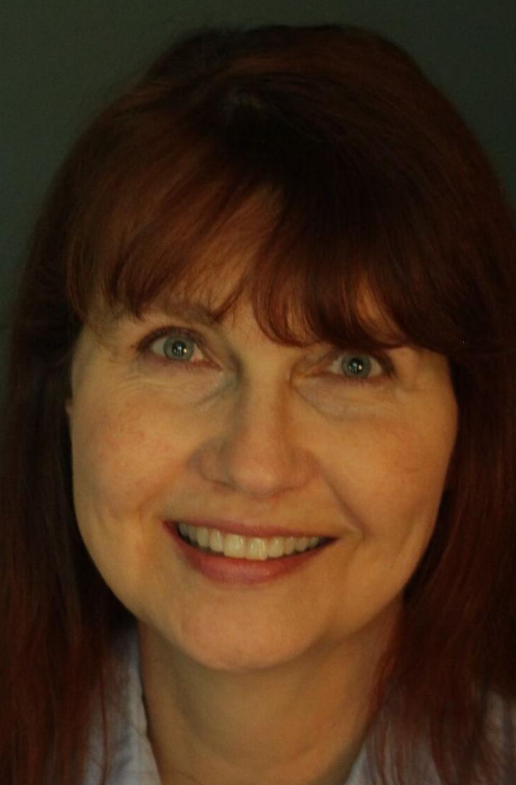 Kathy Diener